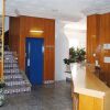 Отель Apartamentos Las Americas, фото 2