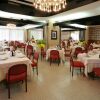 Отель Ristorante Lido, фото 5