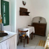 Отель I 7 Archi Guest House, фото 28