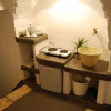 Отель I 7 Archi Guest House, фото 23