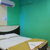 Отель Travel Inn, фото 10