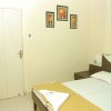 Отель Travel Inn, фото 11