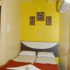 Отель Travel Inn, фото 17