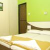 Отель Travel Inn, фото 12