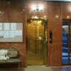 Отель Central Tourist Hotel, фото 2