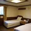 Отель Central Tourist Hotel, фото 5