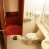 Отель Central Tourist Hotel, фото 9