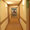 Отель Central Tourist Hotel, фото 12