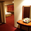 Отель Central Tourist Hotel, фото 7