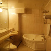 Отель Central Tourist Hotel, фото 8