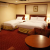 Отель Central Tourist Hotel, фото 6