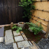 Отель Sanbounishinotouin-cho Machiya, фото 4