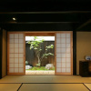 Отель Sanbounishinotouin-cho Machiya, фото 5