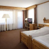 Отель Basic Hotel Arosa, фото 6