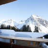 Отель Basic Hotel Arosa, фото 19