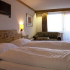 Отель Basic Hotel Arosa, фото 7