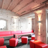 Отель Basic Hotel Arosa, фото 15