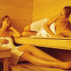 Отель Basic Hotel Arosa, фото 24