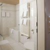 Отель Basic Hotel Arosa, фото 9