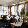 Отель Basic Hotel Arosa, фото 22