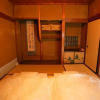 Отель Nishiosikouji-cho Machiya, фото 4