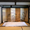 Отель Nishiosikouji-cho Machiya, фото 5