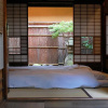 Отель Nishiosikouji-cho Machiya, фото 6