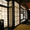 Отель Nishiosikouji-cho Machiya, фото 13