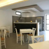 Отель Cantina Loft, фото 17