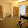 Отель Cantina Loft, фото 11