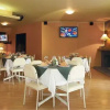 Отель Melrose Plaza Suites, фото 21