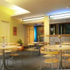 Отель Melrose Plaza Suites, фото 18