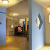 Отель Melrose Plaza Suites, фото 12