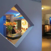 Отель Melrose Plaza Suites, фото 11