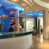 Отель Melrose Plaza Suites, фото 2