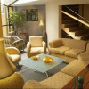 Отель Melrose Plaza Suites, фото 13