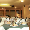 Отель Melrose Plaza Suites, фото 17