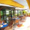 Отель Melrose Plaza Suites, фото 19
