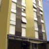 Отель Letto Hotel Royal Porto Alegre, фото 1
