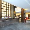 Отель Nanyuan Inn Qingchun Branch, фото 11