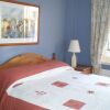 Отель The Swan Hotel, фото 3