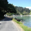 Отель Waimanu Lodge Whangaroa Harbour, фото 35