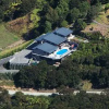 Отель Waimanu Lodge Whangaroa Harbour, фото 42