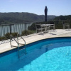 Отель Waimanu Lodge Whangaroa Harbour, фото 31