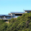 Отель Waimanu Lodge Whangaroa Harbour, фото 40