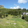 Отель Waimanu Lodge Whangaroa Harbour, фото 19