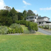 Отель Waimanu Lodge Whangaroa Harbour, фото 14