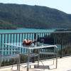 Отель Waimanu Lodge Whangaroa Harbour, фото 33