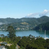 Отель Waimanu Lodge Whangaroa Harbour, фото 29
