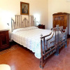 Отель Villa Arditi, фото 26